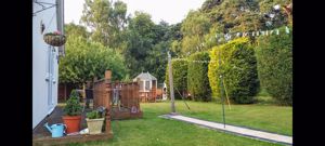 Photo 23- click for photo gallery